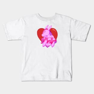 Love Kids T-Shirt